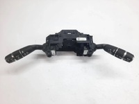 фото thumb №8, Перемикач комбінований jaguar xe x760 f pace x761 fk72-13n064-ha