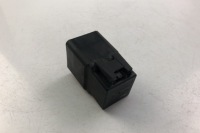 фото thumb №1, Реле bmw 1 f20 9207913 2011