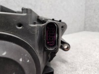 фото thumb №12, Фара передня передня права vw jetta vi 5c ксенон hid led 5c7941752e 14-