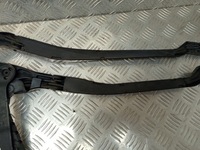 фото thumb №13, Mercedes w222 рычаг wycierczki перед комплект a2228200640 a2228200644