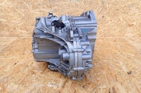 фото thumb №10, Коробка передач коробки передач c633.6.35.44 jeep renegade compass ii fiat 500x 1.3 turbo