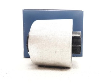 фото thumb №9, Втулка wah. vw t. a3 04-/golf5 lemförder lmi27306