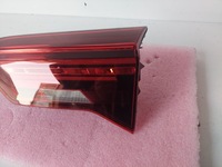 фото thumb №4, Vw t-roc 2ga лампа левая задняя задняя w крышка led