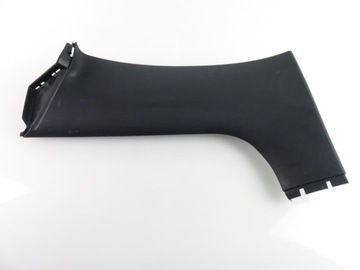 фото thumb №1, Захист стійка права octavia ii rs 1z9867248e