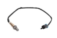 фото thumb №7, Magneti marelli 466016355137 датчик лямбда-зонд