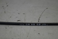 фото thumb №4, Стрижень bat підпірка капот mazda 6 gh hb 08-12r