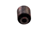 фото thumb №2, Yamato втулка рычага