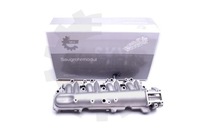 фото thumb №1, Esen skv 49skv029 модуль труби wlotowej