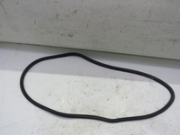 фото thumb №1, Прокладка дверь левый задняя leon iii 5f