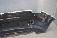 фото thumb №16, Fiat 500 бампер перед z2439