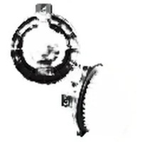 фото thumb №1, Воздуходувка вентилятор обдув k92175