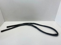 Купити Частини кузов mercedes-benz sl r129 a1297700301 5.0l бензиновий, фото thumb