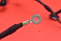 фото thumb №9, Электропроводка жгут крышки 9835951980 peugeot 2008 2 ii 19-21