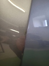 фото thumb №7, Mercedes a213 w213 213 e-klasa a2138870203 капот кришка двигуна оригінал