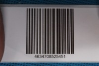 Opel insignia b рейлинг крышный левое  18r 39078944 39146481 Киев, фото thumb