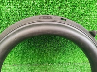 фото thumb №9, Vw passat b5 вставка гумова накладка гумка рамка дистанційна втулка тримач динаміка