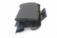 фото thumb №9, Кронштейн na чашки nissan x-trail t30 68430eq100 2.2l дизель 100kw 2004