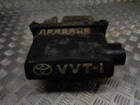 фото thumb №1, Корпус фильтра воздуха yaris ii 1.3 17700-0j01