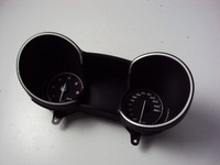 фото thumb №1, Лічильник прилади alfa romeo stelvio дизель 2016-