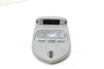 фото thumb №7, Освещение внутренние peugeot 5008 9658675977 1.56l дизель 82kw 2011