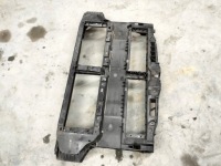 Купити Ремінь передній підсилювач передній ford focus mk4 18-, фото thumb