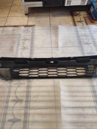 фото thumb №8, Решётка бампера subaru outback 2019- nr оригинал 57734an020