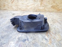 Кришка заливної пального opel insignia b 1.6 2017 європа 13469476 z10b в Україні, фото thumb