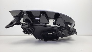 фото thumb №6, -фара лампа передняя левая vw volkswagen id3 id.3 полный led