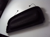 фото thumb №5, Полка задняя smart forfour a453 18 rok