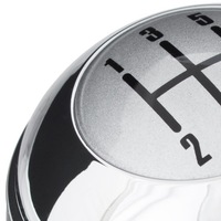 фото thumb №3, Ручка рычаг переключения передач do mini r50 r52 cabrio