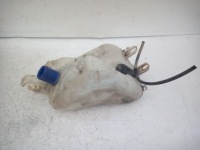 фото thumb №1, Бачок помпа омивача fiat brava 1.6 16v