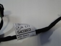 фото thumb №5, Mercedes джгут pts датчиків паркування a1775403803