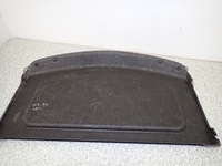 фото thumb №9, Mazda3 mazda 3 5d bl hb 09-13