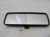 фото thumb №1, Дзеркало внутрішній заднього виду vw up mii citigo