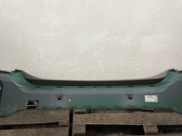 фото thumb №6, Бампер задняя задний mini countryman f60 lift lci 20-