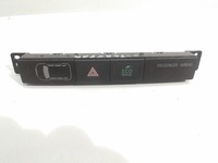 фото thumb №1, Mitsubishi outlander iii 15 панель кнопка eco