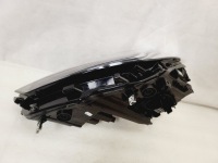 фото thumb №12, Seat leon iv full led matrix 5fb941035b 5fb941036b