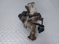 фото thumb №9, Радиатор egr bmw 5 gt f07 11717805446