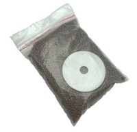 фото thumb №8, Набір ремонтний компресор насос audi a6 c6 allroad 4f q7 з осушувач