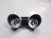 фото thumb №1, Mercedes r231 sl231 sl 350 лічильник прилади a2319003902