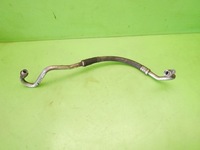 фото thumb №8, Трубка шланг кондиционера renault laguna ii 1.9