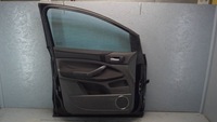 фото thumb №16, Дверь левый перед ford kuga mk1 f8 d1181 10c