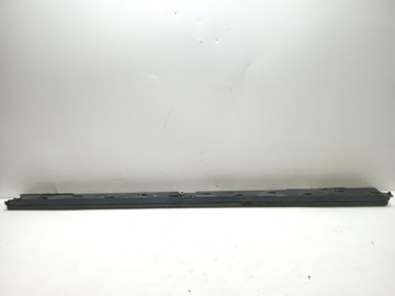 фото thumb №3, Планка порогова накладка ліва mazda cx-5 i