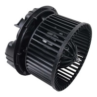 фото thumb №11, Двигун вентилятор вентилятора dla nissan micra c+c k12 nv200 evalia 1,5 dci