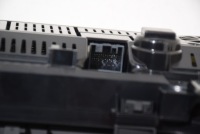 фото thumb №12, Bmw 3 g20 g21 счетчик приборы mph usa бензин 4 mile / 5km