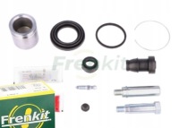 фото thumb №1, Набор ремонтный суппорт тормозной задняя frenkit lexus es