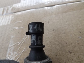 фото thumb №7, Opel meriva 1 i a 1.4 z14xep датчик тиску масла 55354325