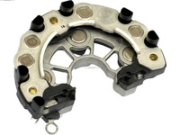 фото thumb №9, Выпрямитель генератора