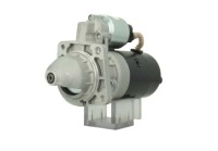 Купить Новый стартер jeep cherokee 12-1987 - 08-2001, фото thumb