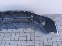 фото thumb №13, Бампер передний mitsubishi space star ii lift 20-